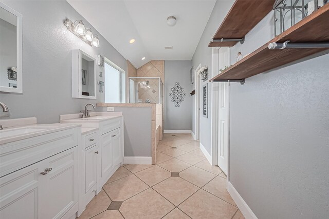 11002 Leah Elizabeth Dr, Needville, TX 77461 - photo 29
