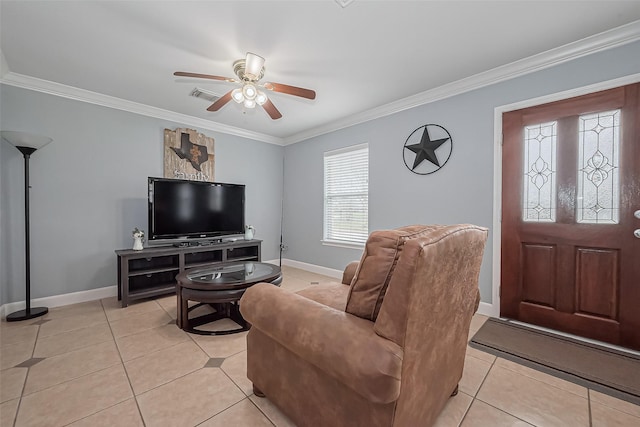11002 Leah Elizabeth Dr, Needville, TX 77461 - photo 34
