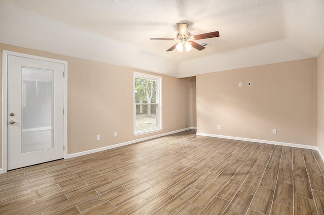 605 Kings Ct, Dickinson, TX 77539 - photo 11