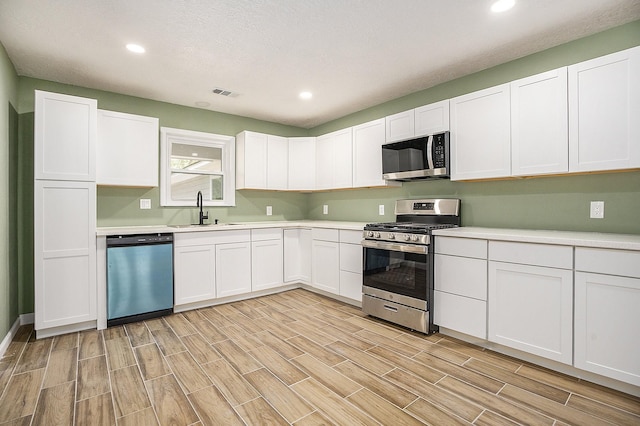 605 Kings Ct, Dickinson, TX 77539 - photo 9