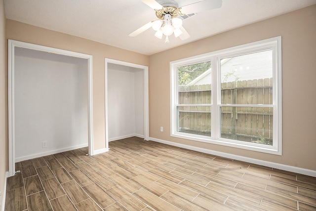 605 Kings Ct, Dickinson, TX 77539 - photo 15