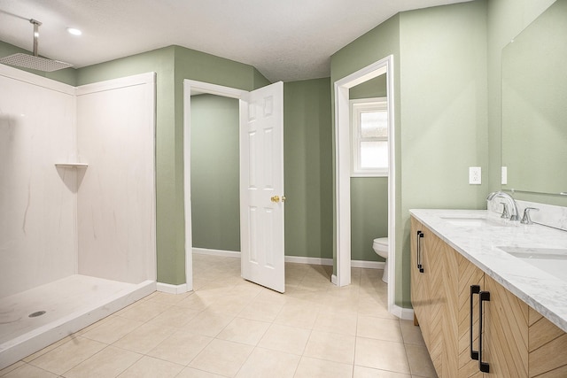 605 Kings Ct, Dickinson, TX 77539 - photo 12
