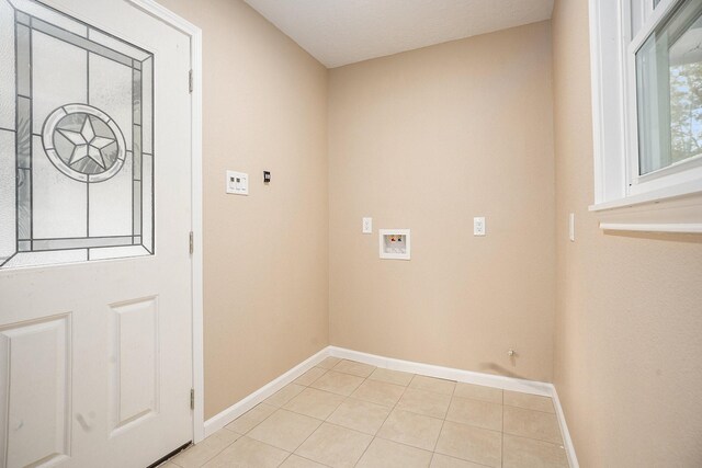 605 Kings Ct, Dickinson, TX 77539 - photo 18