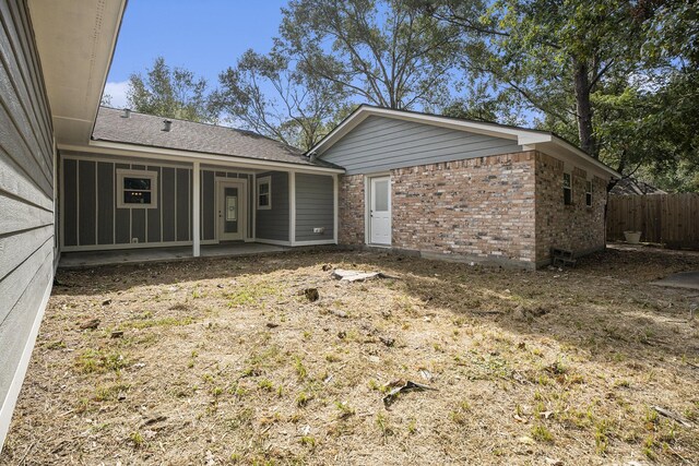 605 Kings Ct, Dickinson, TX 77539 - photo 19
