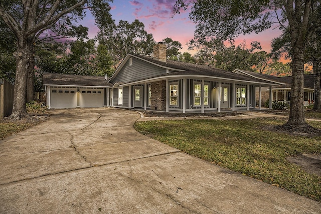 605 Kings Ct, Dickinson, TX 77539 - photo 2