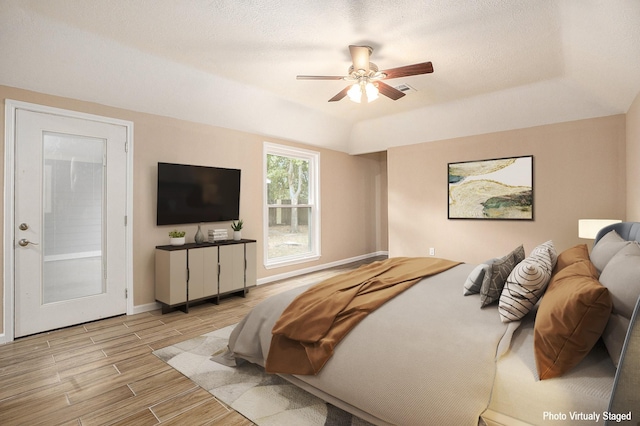 605 Kings Ct, Dickinson, TX 77539 - photo 10