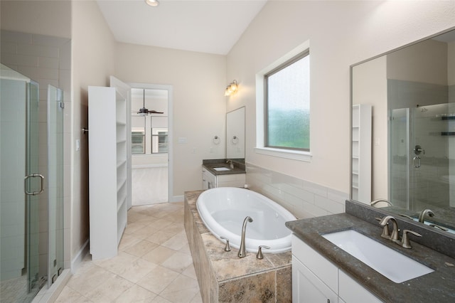 4314 Gibson St Unit A, Houston, TX 77007 - photo 15