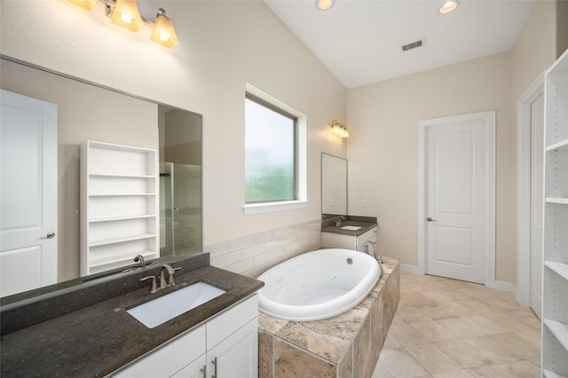 4314 Gibson St Unit A, Houston, TX 77007 - photo 16