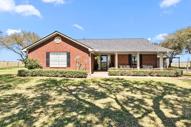 764 County Road 207, East Bernard, TX 77435 - photo 1