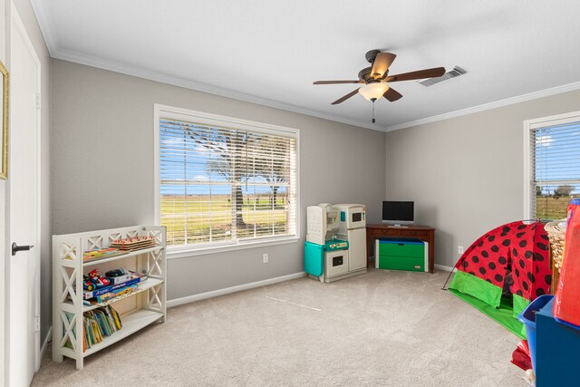 764 County Road 207, East Bernard, TX 77435 - photo 21