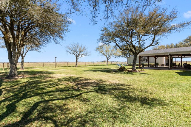 764 County Road 207, East Bernard, TX 77435 - photo 33