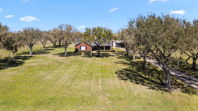 764 County Road 207, East Bernard, TX 77435 - photo 35