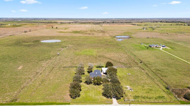 764 County Road 207, East Bernard, TX 77435 - photo 36