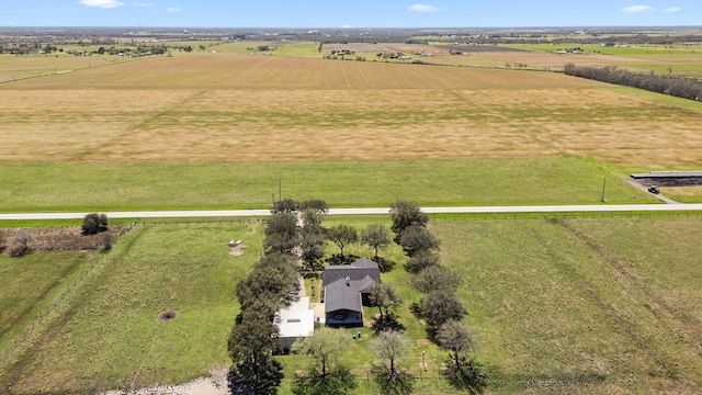 764 County Road 207, East Bernard, TX 77435 - photo 38