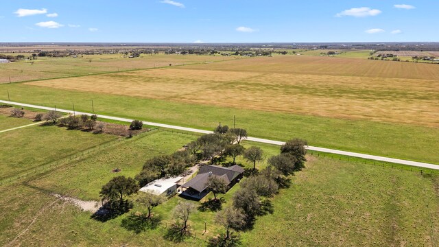 764 County Road 207, East Bernard, TX 77435 - photo 39