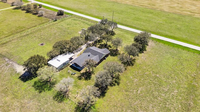 764 County Road 207, East Bernard, TX 77435 - photo 41