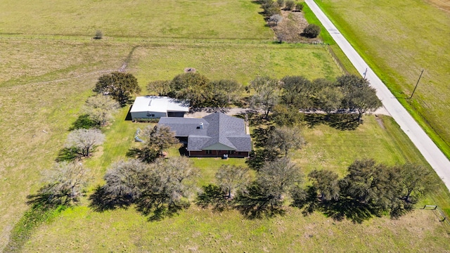 764 County Road 207, East Bernard, TX 77435 - photo 42