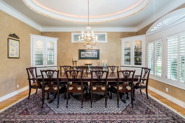 5906 Southern Hills Dr, Houston, TX 77069 - photo 10