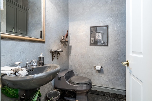 5906 Southern Hills Dr, Houston, TX 77069 - photo 25