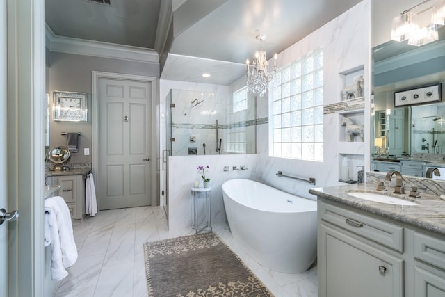 5906 Southern Hills Dr, Houston, TX 77069 - photo 28