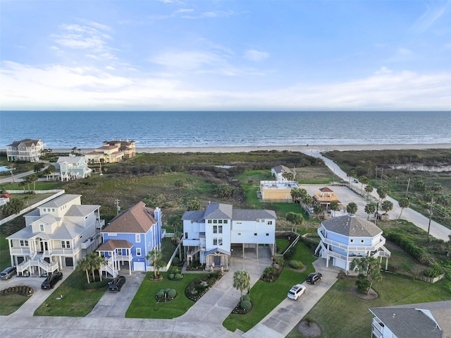 14454 Spyglass Cir, Galveston, TX 77554 - photo 3