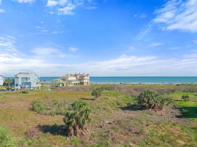 14454 Spyglass Cir, Galveston, TX 77554 - photo 4