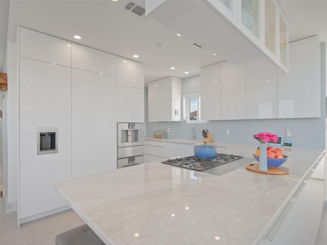 14454 Spyglass Cir, Galveston, TX 77554 - photo 19