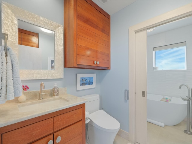 14454 Spyglass Cir, Galveston, TX 77554 - photo 23