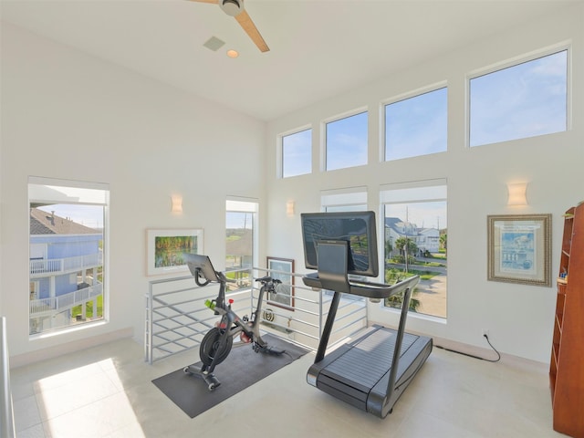 14454 Spyglass Cir, Galveston, TX 77554 - photo 30