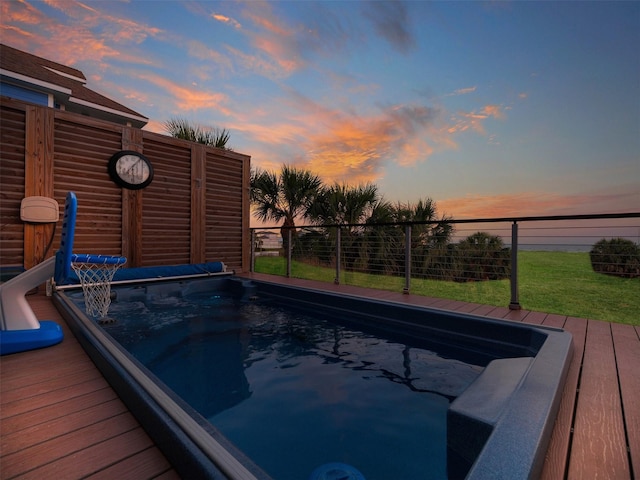 14454 Spyglass Cir, Galveston, TX 77554 - photo 13