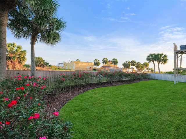14454 Spyglass Cir, Galveston, TX 77554 - photo 46