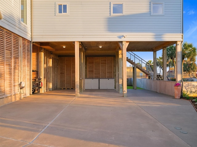 14454 Spyglass Cir, Galveston, TX 77554 - photo 47