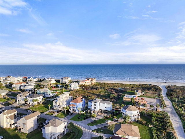 14454 Spyglass Cir, Galveston, TX 77554 - photo 49