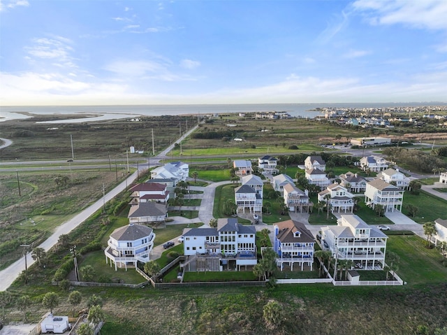 14454 Spyglass Cir, Galveston, TX 77554 - photo 50