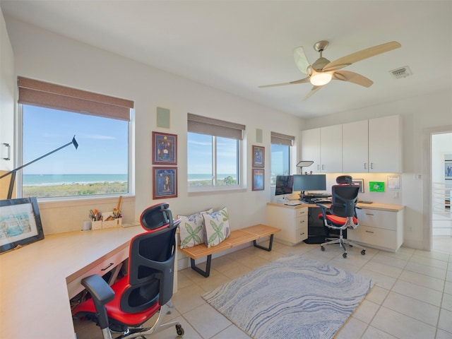 14454 Spyglass Cir, Galveston, TX 77554 - photo 34