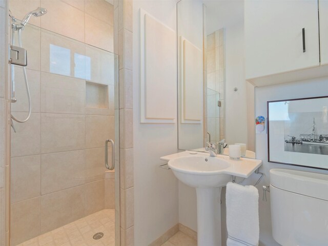 14454 Spyglass Cir, Galveston, TX 77554 - photo 35