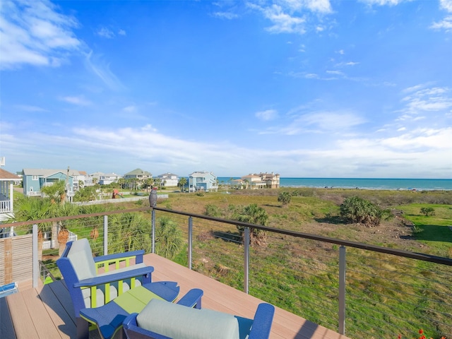 14454 Spyglass Cir, Galveston, TX 77554 - photo 38