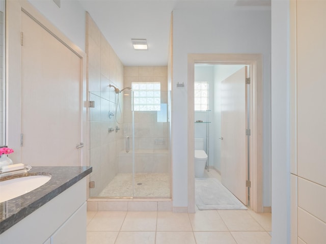 14454 Spyglass Cir, Galveston, TX 77554 - photo 42
