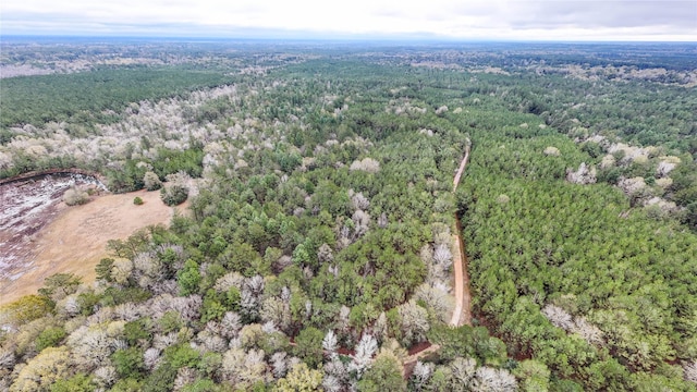 1165 County Road 3064, Kirbyville, TX 75966 - photo 2