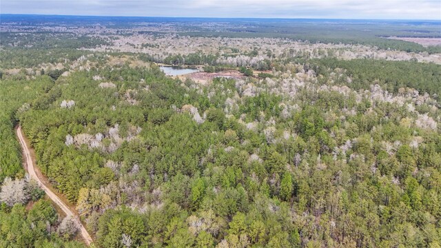 1165 County Road 3064, Kirbyville, TX 75966 - photo 11