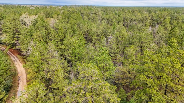 1165 County Road 3064, Kirbyville, TX 75966 - photo 16