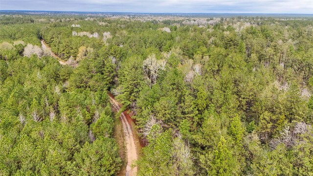 1165 County Road 3064, Kirbyville, TX 75966 - photo 17
