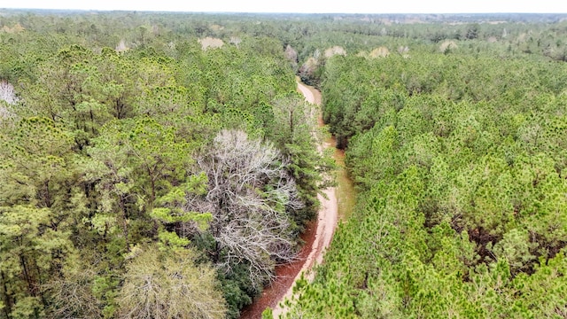 1165 County Road 3064, Kirbyville, TX 75966 - photo 23