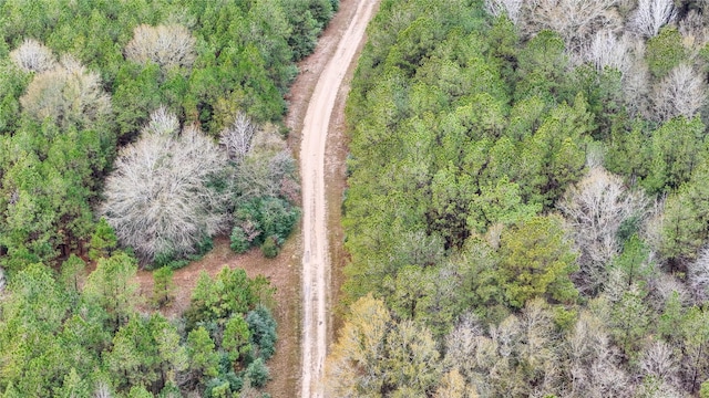 1165 County Road 3064, Kirbyville, TX 75966 - photo 25
