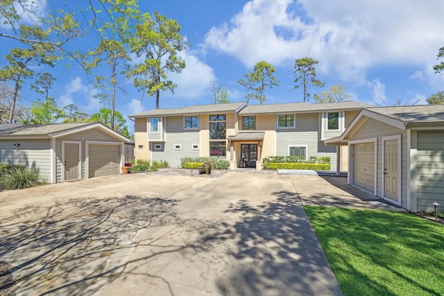 3806 Brookwoods, Houston, TX 77092 - photo 1