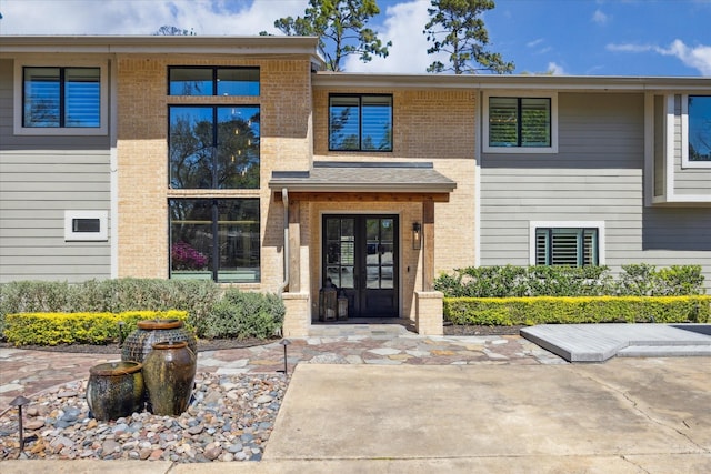 3806 Brookwoods, Houston, TX 77092 - photo 24