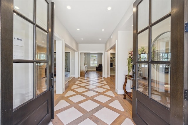 3806 Brookwoods, Houston, TX 77092 - photo 2