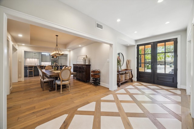 3806 Brookwoods, Houston, TX 77092 - photo 27