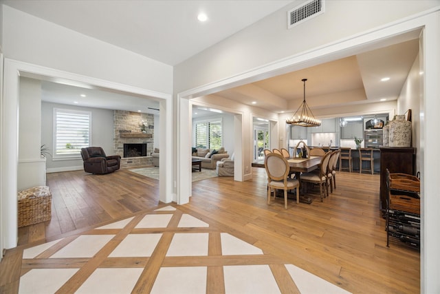 3806 Brookwoods, Houston, TX 77092 - photo 11