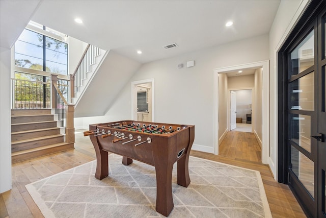 3806 Brookwoods, Houston, TX 77092 - photo 28